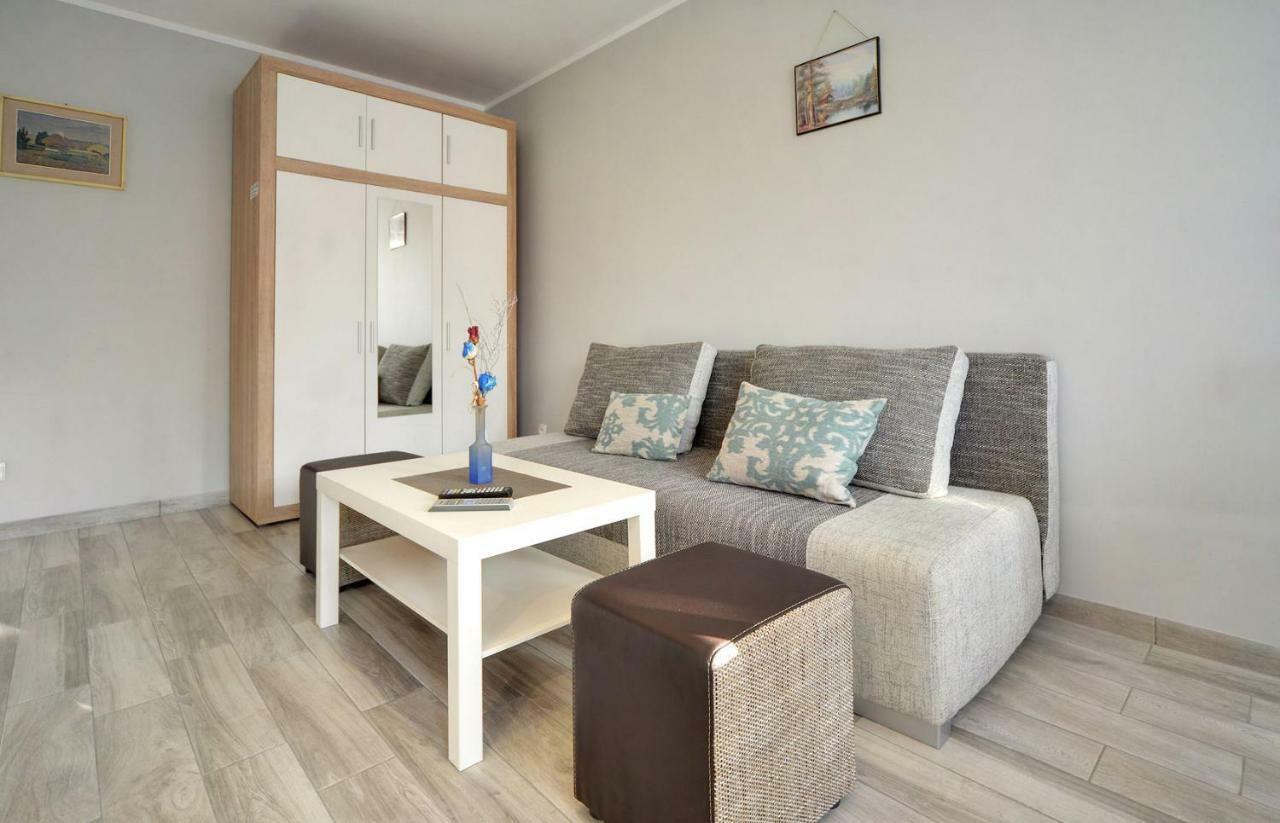 Apartamenty "Milena" Karpacz Zewnętrze zdjęcie